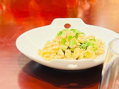 -海富门·带鱼·淮扬菜·粤菜(甘家口店)