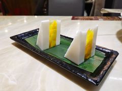-明泉居茶点荟(车陂店)