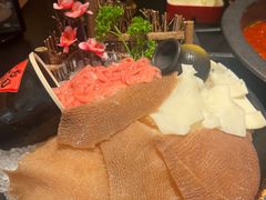 -晓宇重庆火锅(西安荟聚店)
