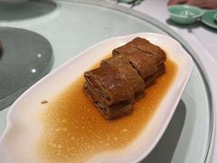 -江南厨子·品苏杭(华润万象店)