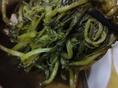 -海鲜街菜馆(海珠南路店)
