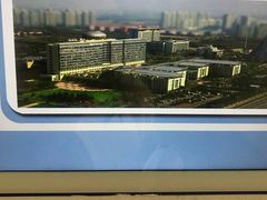 -上海市第一人民医院(松江南部)