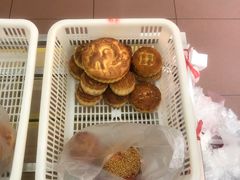 -欣乐糕点店(洪湖里总店)