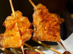 -阿鸡鱼庄·顺德鲜蒸小炒(亚运村店)