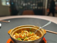 -玖味(老工人西路店)