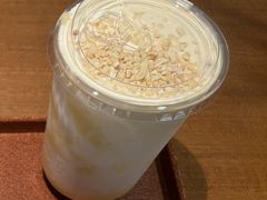 -Pull-Tab拉环咖啡(杭州市上城区来福士中心店)