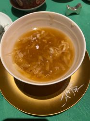 -誉八仙茶室酒楼·宴会厅(新天地店)