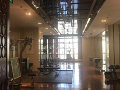 -百富怡大酒店