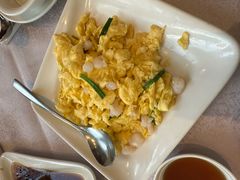 -新南华大酒店(长寿店)