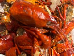 -有位虾匠·手工土菜小馆(市北店)