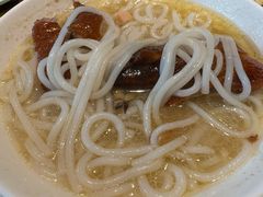 -点都德(长泰广场店)
