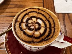 -LES ELITES 英集荟(南京西路店)