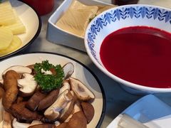 -川味观·鲜货火锅(景芳水湘店)