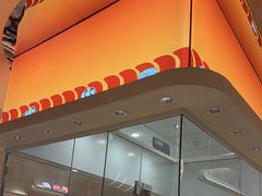 -争鲜回转寿司(西红门荟聚PLUS店)