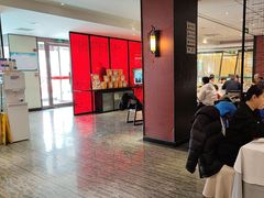 -眉州东坡(民族园店)
