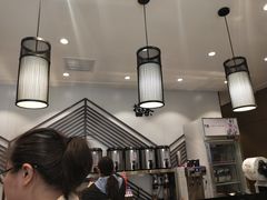 -拾叁茶(罗汉巷店)