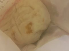 -方中山胡辣汤(顺河路店)
