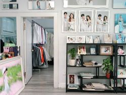 -摩玛高端摄影会馆(钻石店)