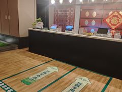 -海茵汇(萧山店)