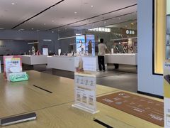 -OPPO服务体验中心(天津和平区天河城店)