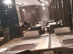 -安蒂娅·海鲜自助餐厅(安蒂娅美兰酒店)