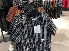 -ZARA(红谷滩万达店)