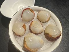 -RIVIERA 松鹤楼(外滩店)
