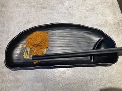 -纪录片《人生一串》体验店(静安店)