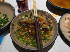 -张大胡子鱼头火锅酒楼(长益路店)
