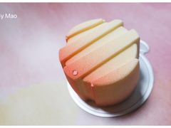 女神-双风车咖啡馆 Twin Windmills(六道口店)