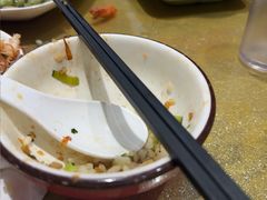 -阿巧一号私房菜(止园路店)