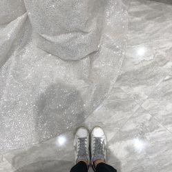 -MuseMarry婚纱(前海嘉里中心店)