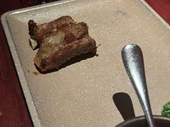 -花马天堂云南餐厅 Lost Heaven(外滩店)