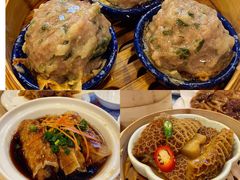 -点都德(华强南店)
