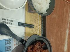 -老娘舅(西湖文化广场店)