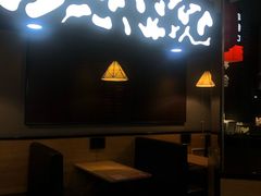 -吉野家(大连黑石礁富丽庭店)