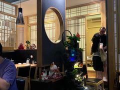 -吉川居酒屋(建国北路店)