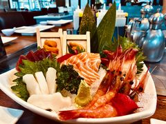-大渔·观筵(三里屯太古里店)