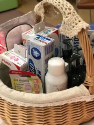 -杭州贝瑞斯美华妇儿医院·早孕·产检·儿科