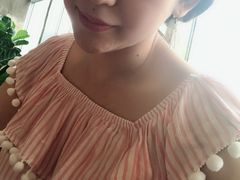 -新元素(三里屯太古里南区)