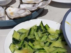 -杨氏青龙虾·羊蝎子(托乐嘉店)