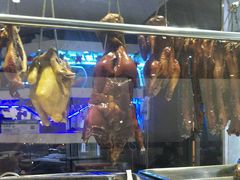 -339旋转餐厅(天府熊猫塔店)