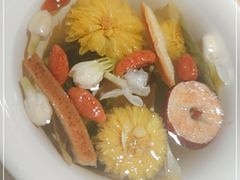 -蓉城小馆(科兴店)