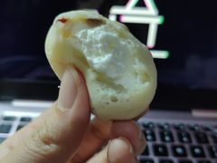 -纯坊佳哥手作(江汉路店)