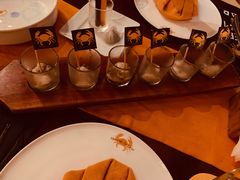 -Ministry of Crab(科伦坡店)