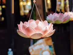 -豫园