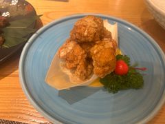 -翼精致料理(昆山旗舰店)