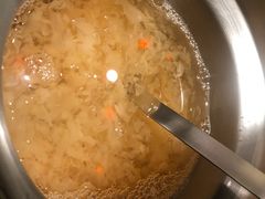 -海底捞火锅(万科广场店)