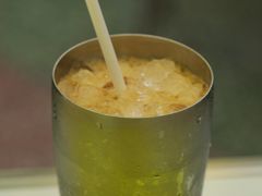 -澳洲牛奶公司(佐敦店)