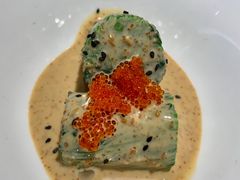-太二酸菜鱼(深圳布吉万象汇店)
